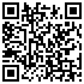 qrcode für Siemens 6SL3230-1YE30-0AP0 (6SL32301YE300AP0)
