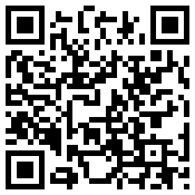 qrcode für Siemens 6SL3230-1YE30-0UB0 (6SL32301YE300UB0)