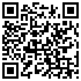 qrcode für Siemens 6SL3230-1YE30-0UF0 (6SL32301YE300UF0)