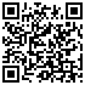 qrcode für Siemens 6SL3230-1YE30-0UP0 (6SL32301YE300UP0)