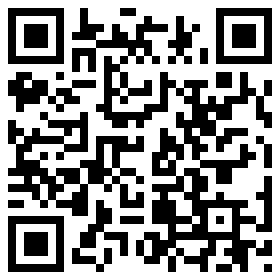 qrcode für Siemens 6SL3230-1YE32-0AB0 (6SL32301YE320AB0)