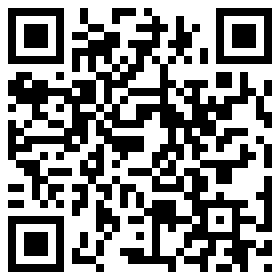 qrcode für Siemens 6SL3230-1YE32-0AP0 (6SL32301YE320AP0)
