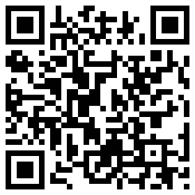 qrcode für Siemens 6SL3230-1YE32-0UB0 (6SL32301YE320UB0)