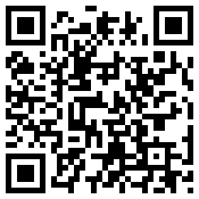 qrcode für Siemens 6SL3230-1YE32-0UF0 (6SL32301YE320UF0)