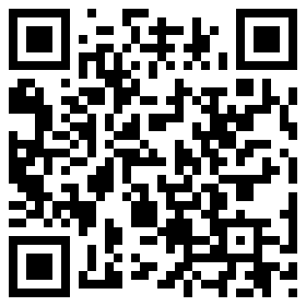 qrcode für Siemens 6SL3230-1YE34-0AF0 (6SL32301YE340AF0)