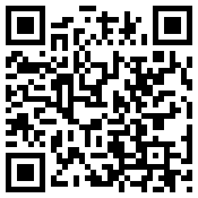qrcode für Siemens 6SL3230-1YE36-0AB0 (6SL32301YE360AB0)