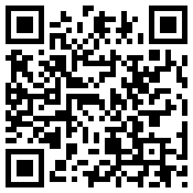 qrcode für Siemens 3RW5072-2TB15 (3RW50722TB15)