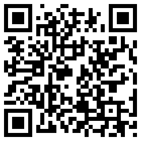 qrcode für Siemens 3RW5072-6AB05 (3RW50726AB05)