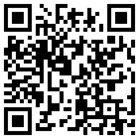 qrcode für Siemens 3RW5072-6AB15 (3RW50726AB15)