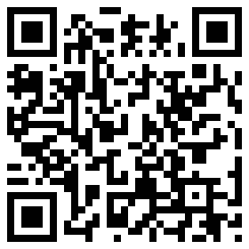 qrcode für Siemens 6SL3220-1YE10-0UP0 (6SL32201YE100UP0)