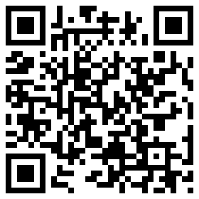 qrcode für Siemens 6SL3220-1YE12-0AB0 (6SL32201YE120AB0)