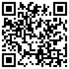 qrcode für Siemens 6SL3220-1YE12-0AP0 (6SL32201YE120AP0)