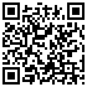 qrcode für Siemens 6SL3220-1YE12-0UB0 (6SL32201YE120UB0)