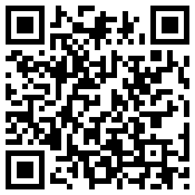 qrcode für Siemens 6SL3220-1YE14-0AB0 (6SL32201YE140AB0)