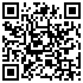 qrcode für SIHF-J SIHF3G2.5 - 3x2 5 ² 50m ring silicone hose