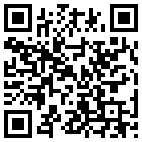qrcode für Siemens 6SL3220-1YE14-0AP0 (6SL32201YE140AP0)