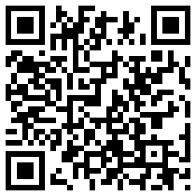qrcode für Siemens 3RW5056-2TB05 (3RW50562TB05)