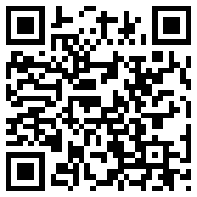 qrcode für Siemens 3RW5056-2TB15 (3RW50562TB15)