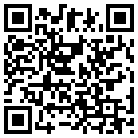 qrcode für Siemens 3RW5056-6AB05 (3RW50566AB05)