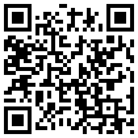 qrcode für Siemens 3RW5056-6TB14 (3RW50566TB14)