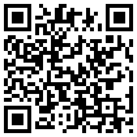qrcode für Siemens 3RW5056-6TB15 (3RW50566TB15)