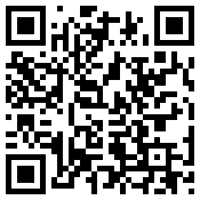 qrcode für Siemens 3RW5072-2AB04 (3RW50722AB04)