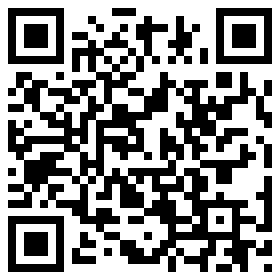 qrcode für Siemens 3RW5072-2AB05 (3RW50722AB05)