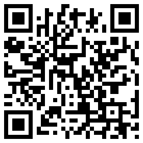 qrcode für Siemens 3RW5072-6TB05 (3RW50726TB05)