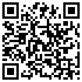 qrcode für Siemens 3RT1054-6PF35 (3RT10546PF35)