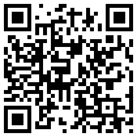 qrcode für Siemens 3RW5073-2TB04 (3RW50732TB04)