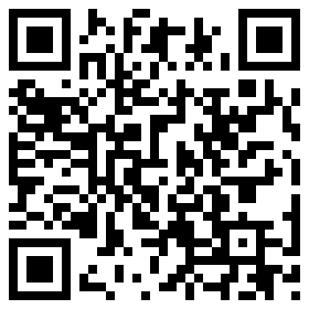 qrcode für Siemens 3RW5073-2TB05 (3RW50732TB05)