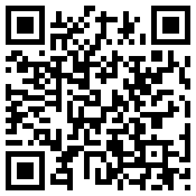 qrcode für Siemens 3RW5073-2TB15 (3RW50732TB15)
