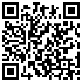qrcode für Siemens 3RW5073-6AB04 (3RW50736AB04)