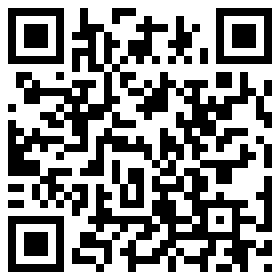 qrcode für Siemens 3RW5073-6AB05 (3RW50736AB05)