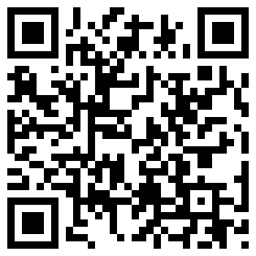 qrcode für Siemens 3RW5073-6TB04 (3RW50736TB04)