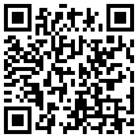 qrcode für Siemens 3RW5073-6TB05 (3RW50736TB05)