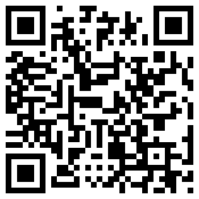 qrcode für Telegärtner 100008941,L00004D0037
