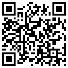 qrcode für Telegärtner 100008092,L00000A0377