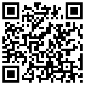 qrcode für Telegärtner 100021981,H02030H0009