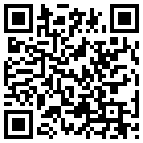 qrcode für Telegärtner 100011141,L00836A0021