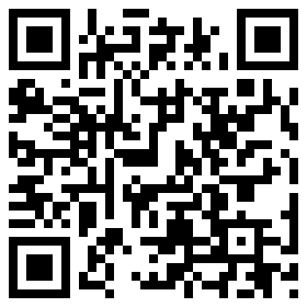 qrcode für Telegärtner 100024210,J01027C0027