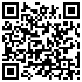 qrcode für Telegärtner 100024495,J01121C0721