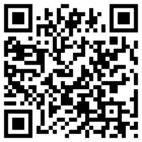 qrcode für Telegärtner 100024815,J01155A0161