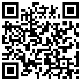 qrcode für Telegärtner 100008291,L00001A0159