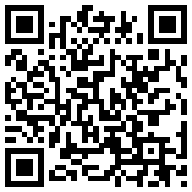qrcode für Telegärtner 100021639,H02025A4013