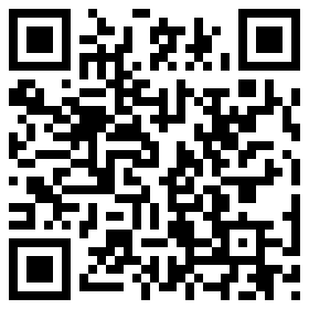 qrcode für Telegärtner 100008069,L00000A0310