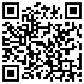 qrcode für Telegärtner 100008204,L00000E0070