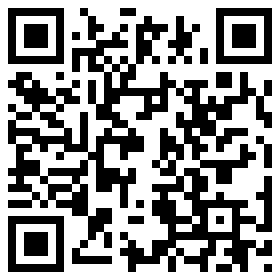 qrcode für Telegärtner 100023195,J00029A0122
