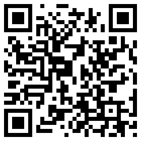 qrcode für Telegärtner 100021960,H02030F0492