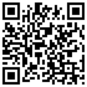 qrcode für Telegärtner 100011111,L00835A0032